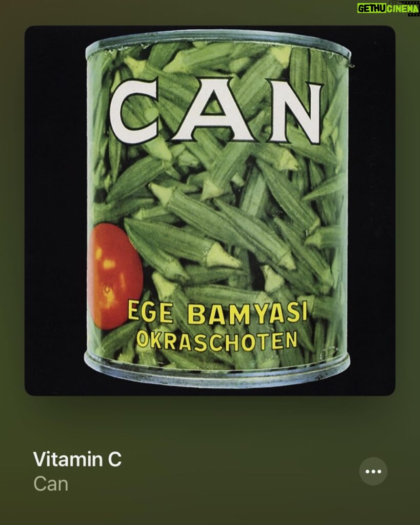 Stana Katic Instagram - Tah-dah!!!! Today’s #JuneTunes !!! 🌞🌞 Thanks @castlefanatic2626 for the song rec. 🙏🏽🙏🏽 If you’ve got recommendations, post yours 👇🏽.