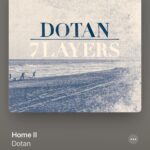 Stana Katic Instagram - … and here’s yesterday’s #JuneTunes 😉🎶🎵🎶