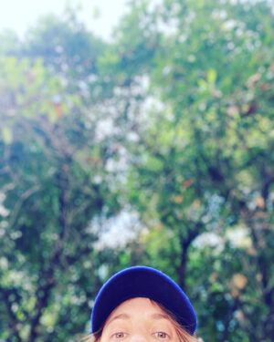 Stana Katic Instagram - Day Two Done!

How are you guys going about #AFitterFunnerMe ?? Running? Hiking? Interval training? 
I’ve been reading some of your comments & am so happy we all can do this together. #YouGuysMotivateMe
If you’re late to the party, no worries. Everyone’s welcome!

💋 S