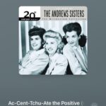 Stana Katic Instagram - Before the clock strikes twelve, here’s today’s #JuneTunes. Keep writing your song recs 👇🏽. I’ll layer in a few selects as the week continues. Stay safe. Stay sane, humanity. 💚S