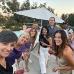 Stefania Spampinato Instagram - Estate ‘22
