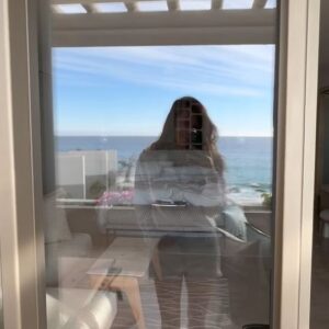 Stefania Spampinato Instagram - Ricordi, quelli belli.

Grazie mille @grandvelasboutiquehotel for the incredible hospitality.

@grandvelasboutiquehotel 
@grandvelas_resort 
@howelltalentrelations
#myvelaexperience