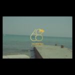Stefania Spampinato Instagram - Very excited to announce that my short film ZITA SEMPRI will have its World Premiere at the 68th edition of Taormina Film Festival. The festival will be opened by Francis Ford Coppola presenting his 50th anniversary of THE GODFATHER. Cannot wait to watch the movie surrounded by a real audience. #zitasemprishortfilm