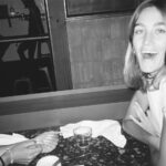 Stefania Spampinato Instagram - 35mm 🎞 …prima della tempesta