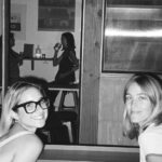 Stefania Spampinato Instagram - 35mm 🎞 …prima della tempesta