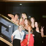 Stefania Spampinato Instagram - 🎞️