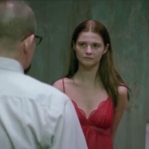 Stefanie Scott Instagram - Here is the trailer for Girl In The Basement, premiering feb 27 @ 8pm on @lifetimetv