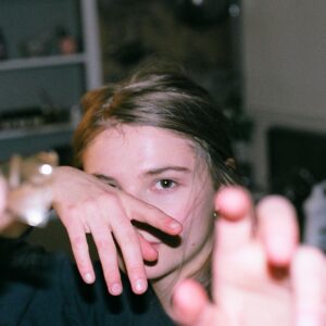 Stefanie Scott Instagram - Hiya
