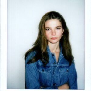 Stefanie Scott Instagram - Friday ! 🎶