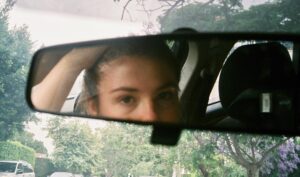 Stefanie Scott Instagram - 