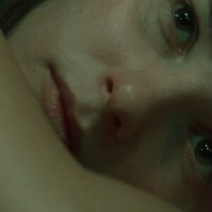 Stefanie Scott Instagram - Directed by @elisabethrohm. Premiering this Saturday Feb.27