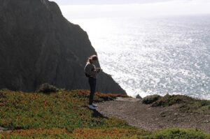Stefanie Scott Instagram - 