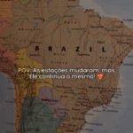 Stefany Vaz Instagram - Ele é confiável! 🤝🏼🤍 Essas semanas Deus tem falado muito comigo sobre o Seu caráter inalterável, e todos os dias Ele continua surpreendendo. Essência Vol. I já está disponível em todas as plataformas, corre para ouvir e aproveita e entra na trend com a gente 🌟 @dunamis.music