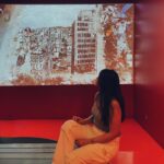 Stefany Vaz Instagram - paulista turistando por são paulo… 🏙️