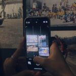 Stefany Vaz Instagram - paulista turistando por são paulo… 🏙️