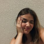 Stefany Vaz Instagram - registros dos últimos dias — 🫧🤠