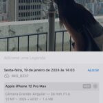 Stefany Vaz Instagram - paulista turistando por são paulo… 🏙️