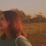 Stefany Vaz Instagram - mato.mp4