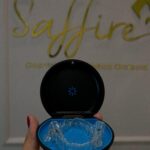 Stefany Vaz Instagram - POV: Consulta de entrega dos meus alinhadores Invisalign! 💙 Estive na Clínica Saffire e nessa consulta iniciamos a transformação do meu sorriso! Estou ansiosa para os resultados!☺️ É super confortável, estético, além de lindoo! Entre em contato e tire suas dúvidas! (11) 4314-5001 📲 Saffire - Odontologia e Estética Orofacial ✨ #Invisalign #SorrisoPerfeito #TransformaçãoSorrindo #ConfiançaNoSorriso #DentesAlinhados #SorrisoLivre #InvisalignBrasil #saffireodontologia #odontologiamorumbi #dentistamorumbi #invisalignmorumbi #panamby #invisaligndoctormorumbi #dentistapanamby #dentistamorumbi #Dentista #CuidadoOdontológico #SorrisosFelizes