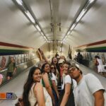 Stefany Vaz Instagram - registros: fim-de-um/prático.com