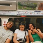 Stefany Vaz Instagram - registros: fim-de-um/prático.com