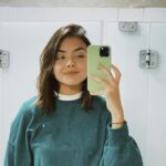 Stefany Vaz Instagram - April photo dump :)