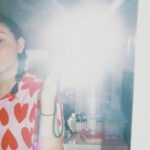 Stefany Vaz Instagram - arquivos feitos hoje pela câmera da @giugarcia