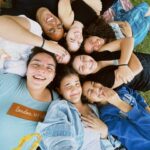 Stefany Vaz Instagram - photo dump march 🫠 A melhor temporada da minha vida, tanta coisa nova, aprendendo tanto que nem sei como expressar, estou extremamente feliz, e vocês fazem parte disso também ;)
