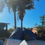 Stefany Vaz Instagram - essa estação mudou todas as outras