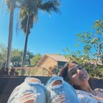 Stefany Vaz Instagram - essa estação mudou todas as outras