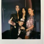 Stella McCartney Instagram - MET GALA: Fashion, friendship and fun with my Stella gang… x Stella  Discover more at stellamccartney.com.  #StellaMcCartney #MetGala #MetGala2024 #InStella #CaraDelevingne #EdSheeran
