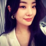 Stephanie Lee Instagram -
