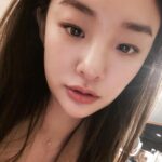 Stephanie Lee Instagram -