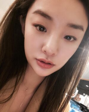 Stephanie Lee Instagram - 