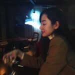 Stephanie Lee Instagram - #🐨