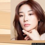 Stephanie Lee Instagram - VDL 🔥🔥🔥