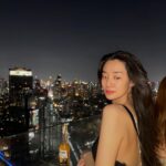 Stephanie Lee Instagram -