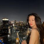 Stephanie Lee Instagram -
