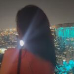 Stephanie Lee Instagram -