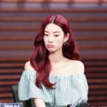 Stephanie Lee Instagram - #MBC#검법남녀#제작발표회#5월14일첫방#48차원스텔라황#많이사랑해주세요❤️