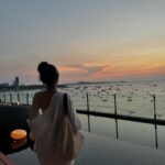 Stephanie Lee Instagram -