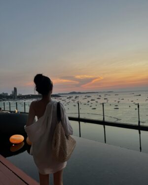 Stephanie Lee Instagram - 