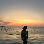 Stephanie Lee Instagram -