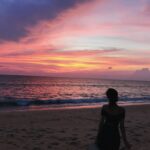 Stephanie Lee Instagram -