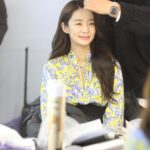 Stephanie Lee Instagram - 오늘도 스타트업 본방사수!