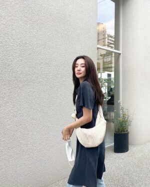 Stephanie Lee Instagram - 