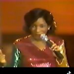 Stephanie Mills Instagram - These were the days my sister dress me and did my hair. What do ya'll think? 😂😂😂😂😂😂😂😂😂😂😂 POWER #sundayfunny #family #the80s #neverknewlovelikethisbefore #iamontiktok #iam_stephaniemills