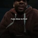 Stephanie Mills Instagram - He’s 100% right you have to protect your mental physical your spiritual at all times. God is always the answer. POWER 💛💛💛💛💛💛 #kyrieirving #shift #spiritual #awakening #knowthyself