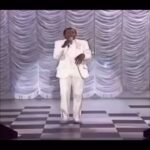 Stephanie Mills Instagram - The fabulous Gregg Burge. Gregg took over the Scarecrow roll after Hinton Battle. Greg Burge was my very best friend during my Broadway years. Oh God, I miss him so much he was so talented and a loyal friend. I know he and Hinton and Maurice and Gregory (Hines) are all dancing together. Until we meet again my friend. 💛💛💛💛💛💛💛💛💛💛POWER . . #hintonbattle #gregoryhines #mauricehines #greggburge #thewiz #scarecrow #originaldorothy