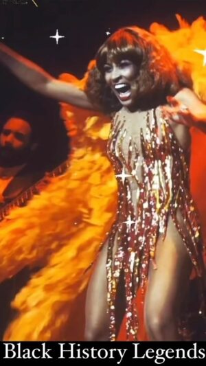 Stephanie Mills Instagram - All of our beautiful black Diamonds. They are soooooooo missed may they rest in eternal peace. Until we meet again. Much heavenly Love.💜💜💜💜💜💜💜💜💜